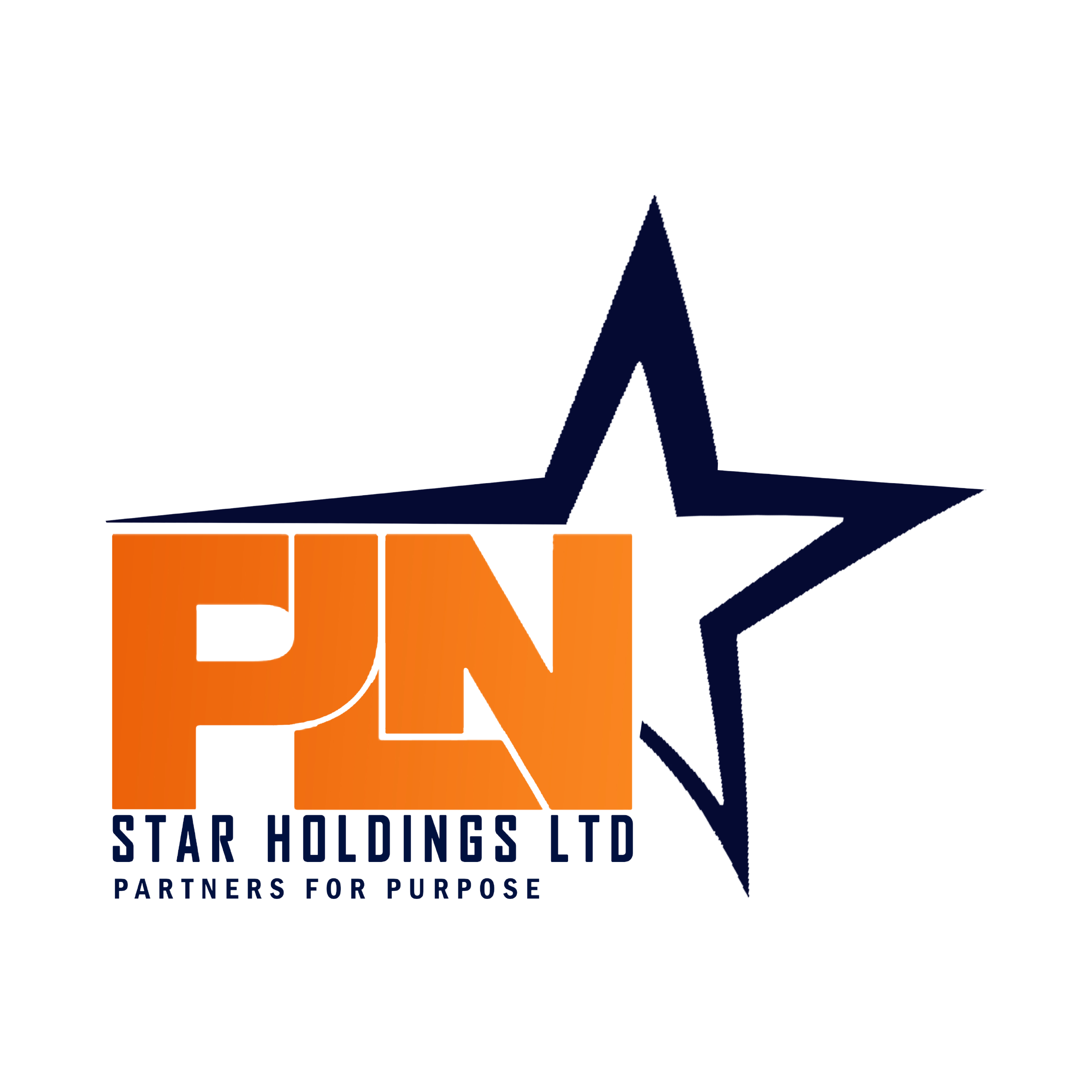 PLN Star Holdings Limited