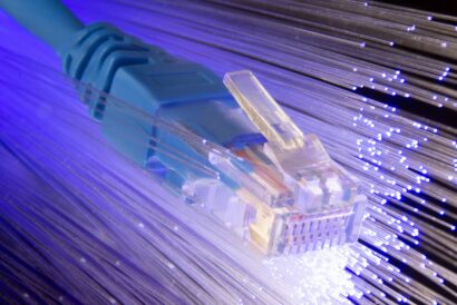 beautiful-optical-fiber-detail